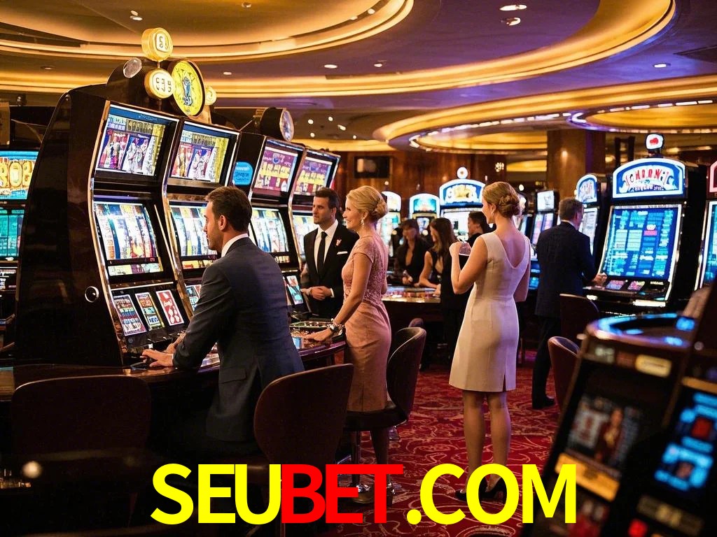 slot-img