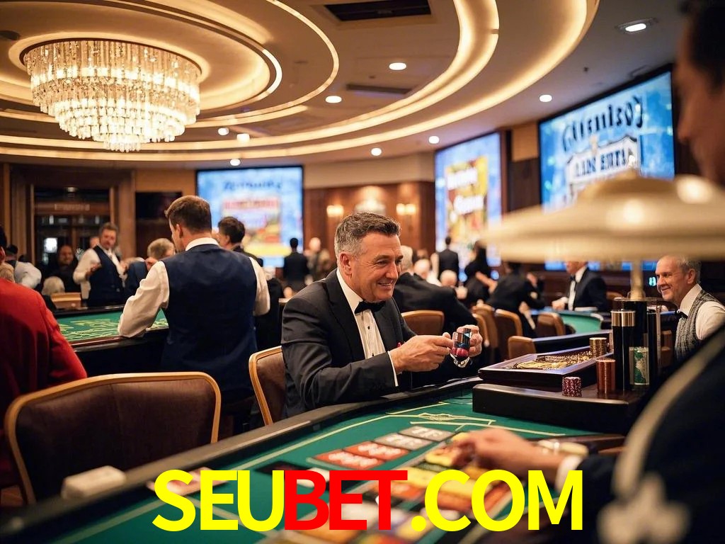 slot-img