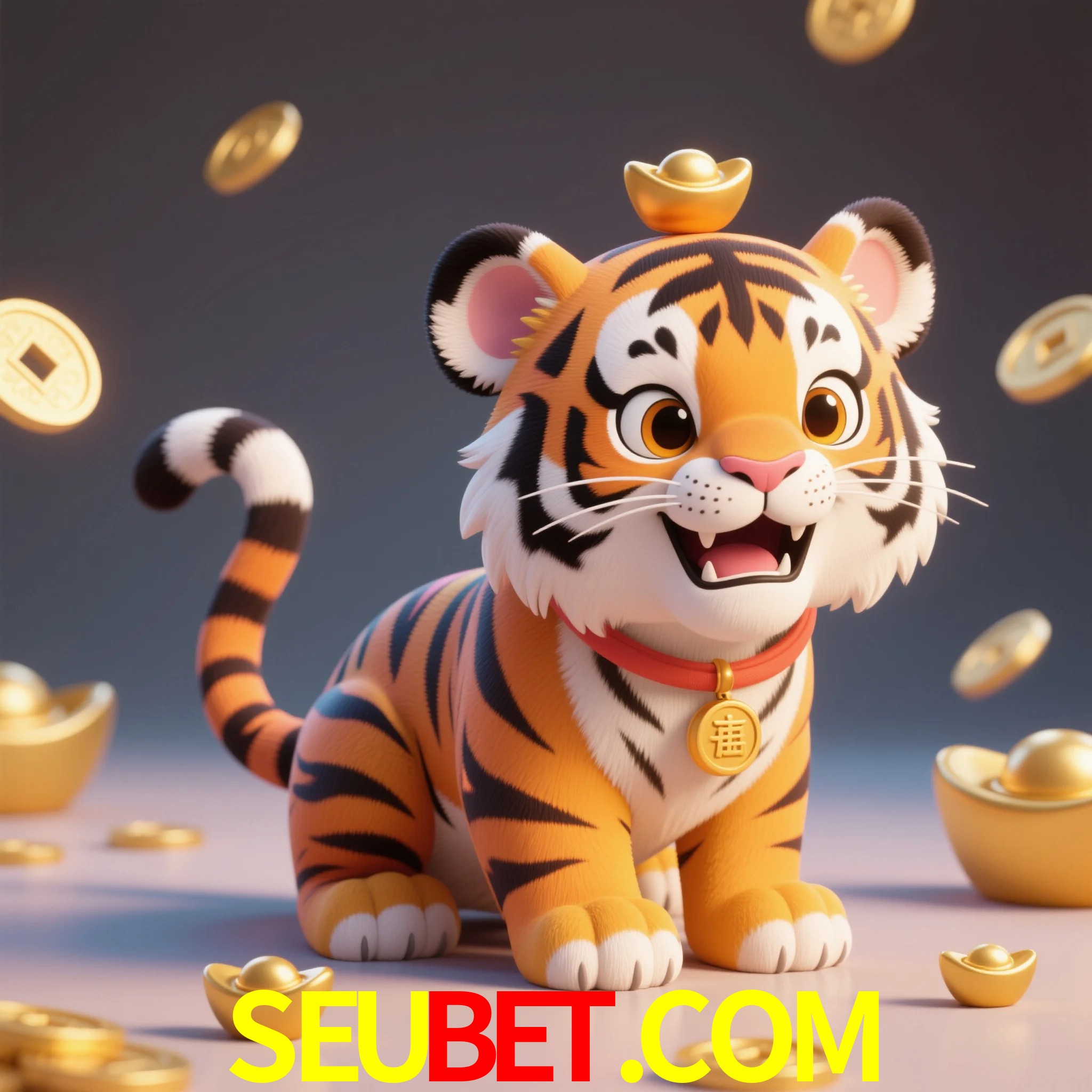 slot-img