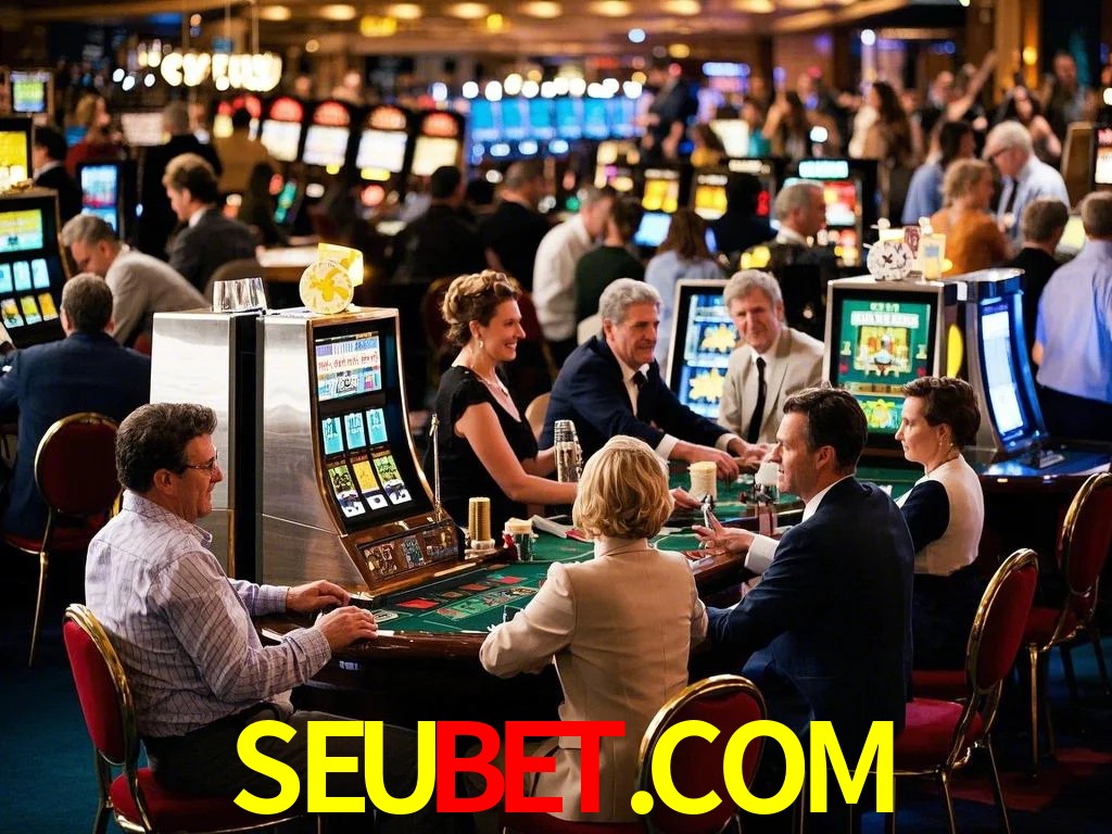 slot-img
