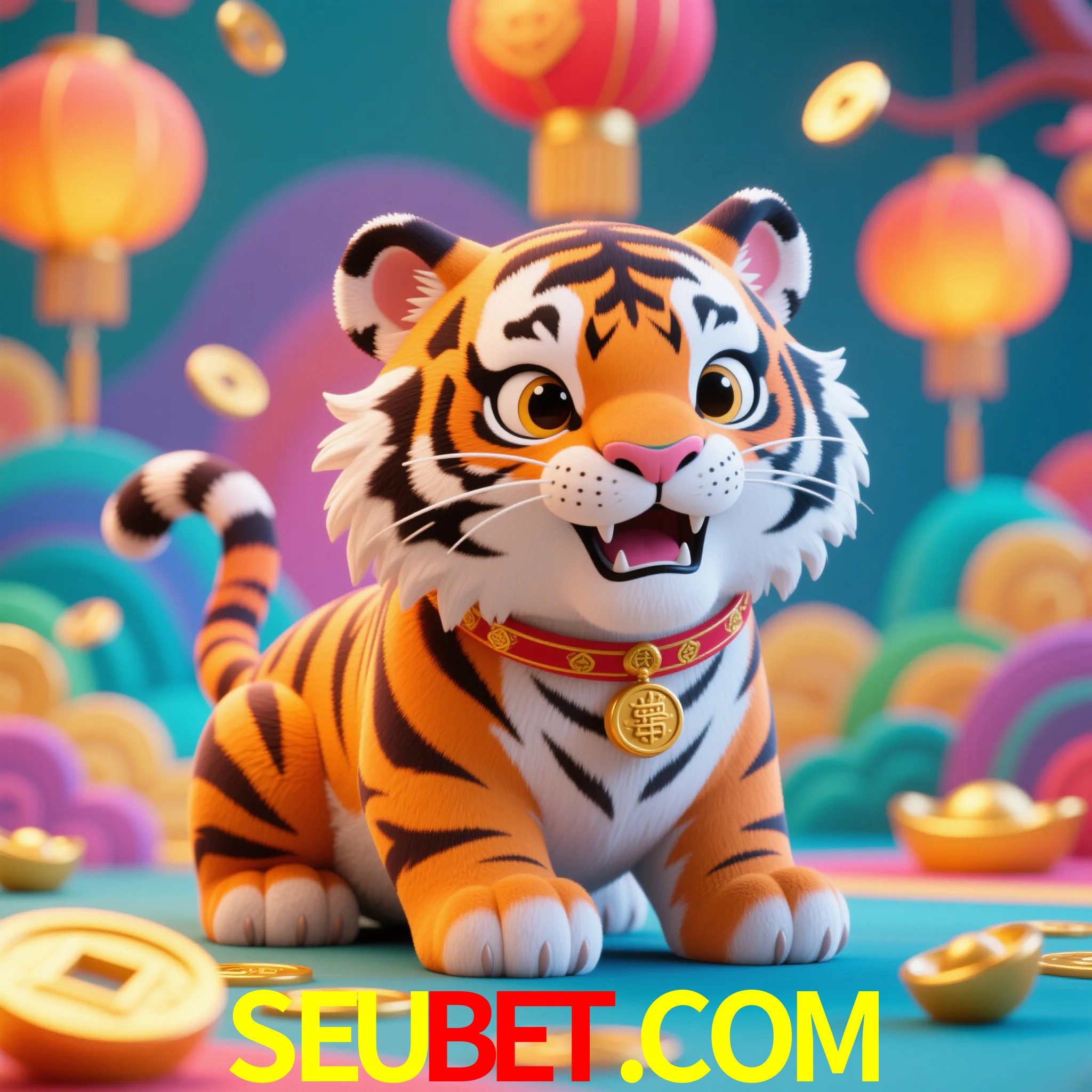 slot-img