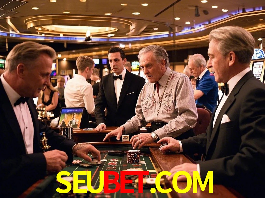 slot-img