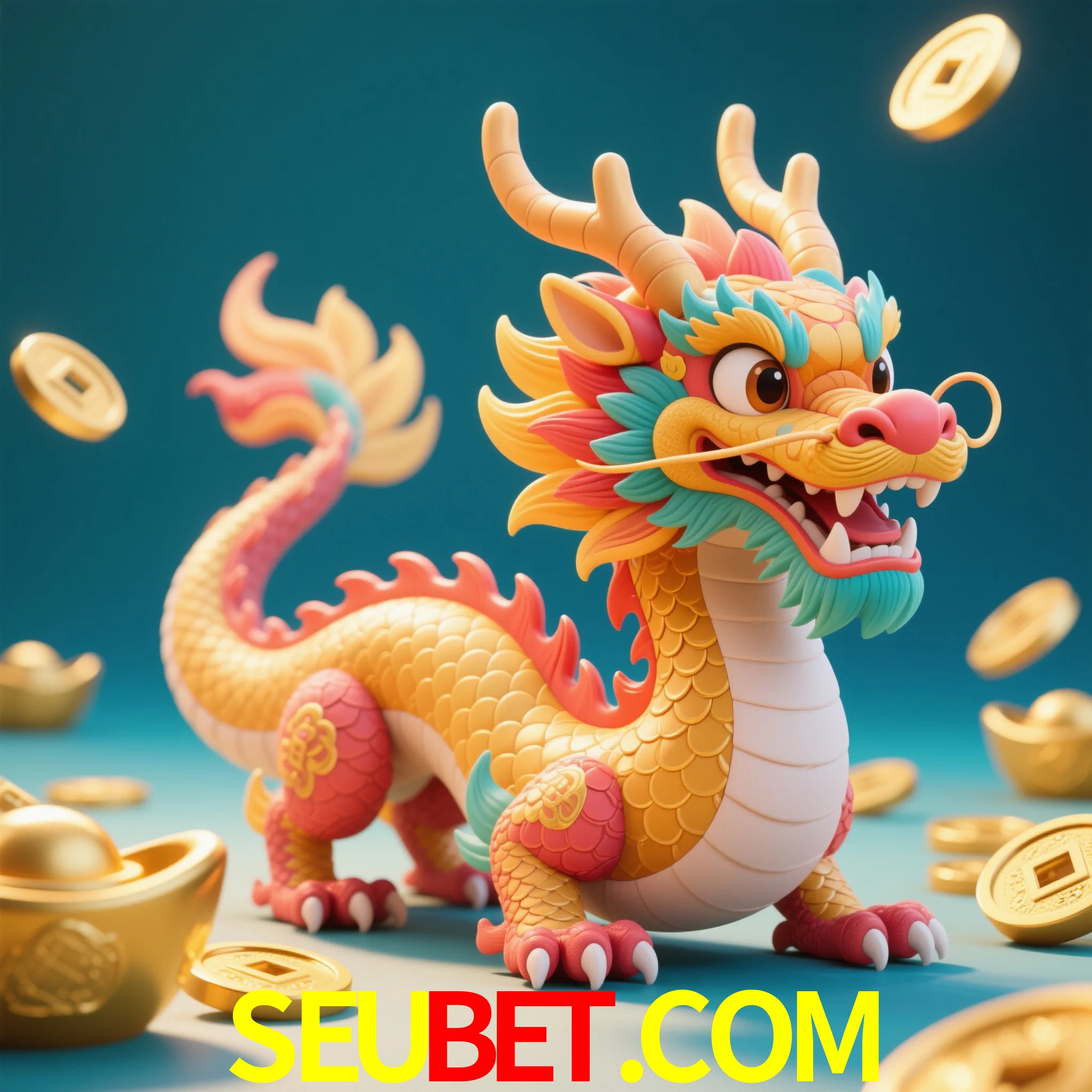 slot-img