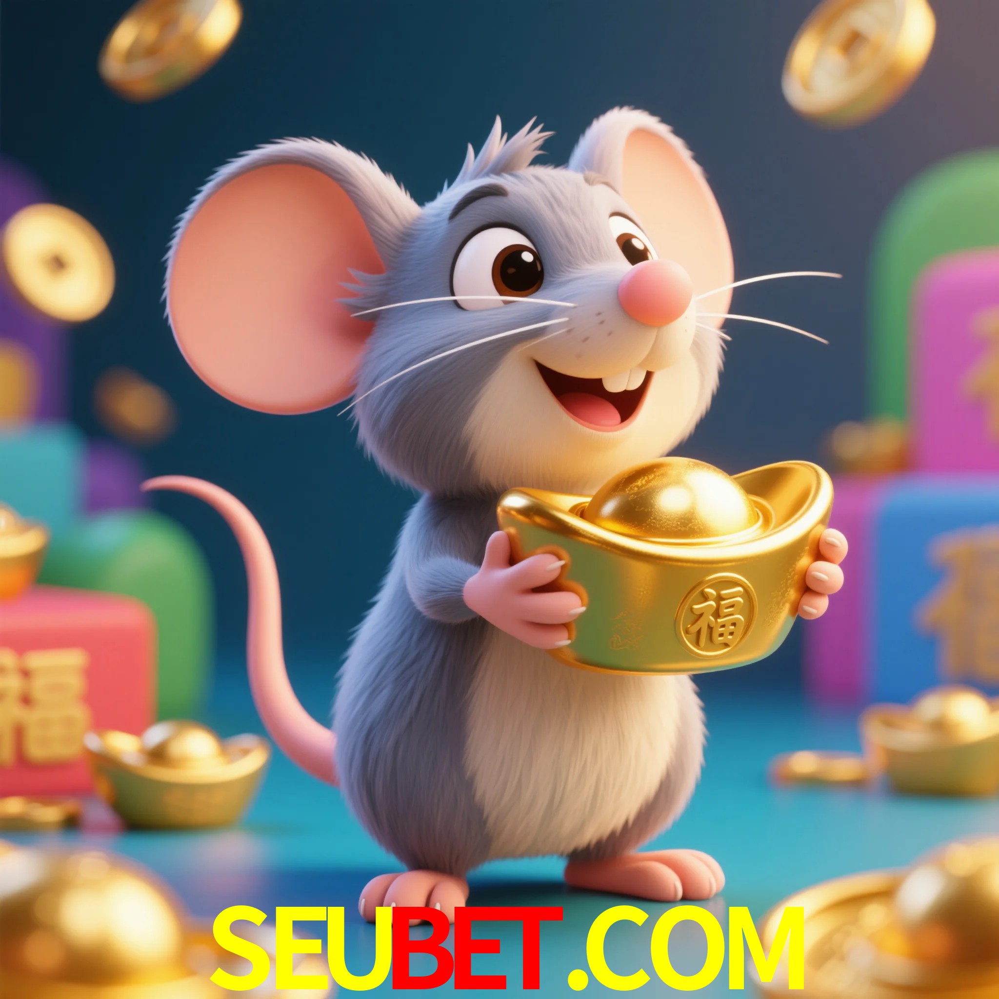 slot-img