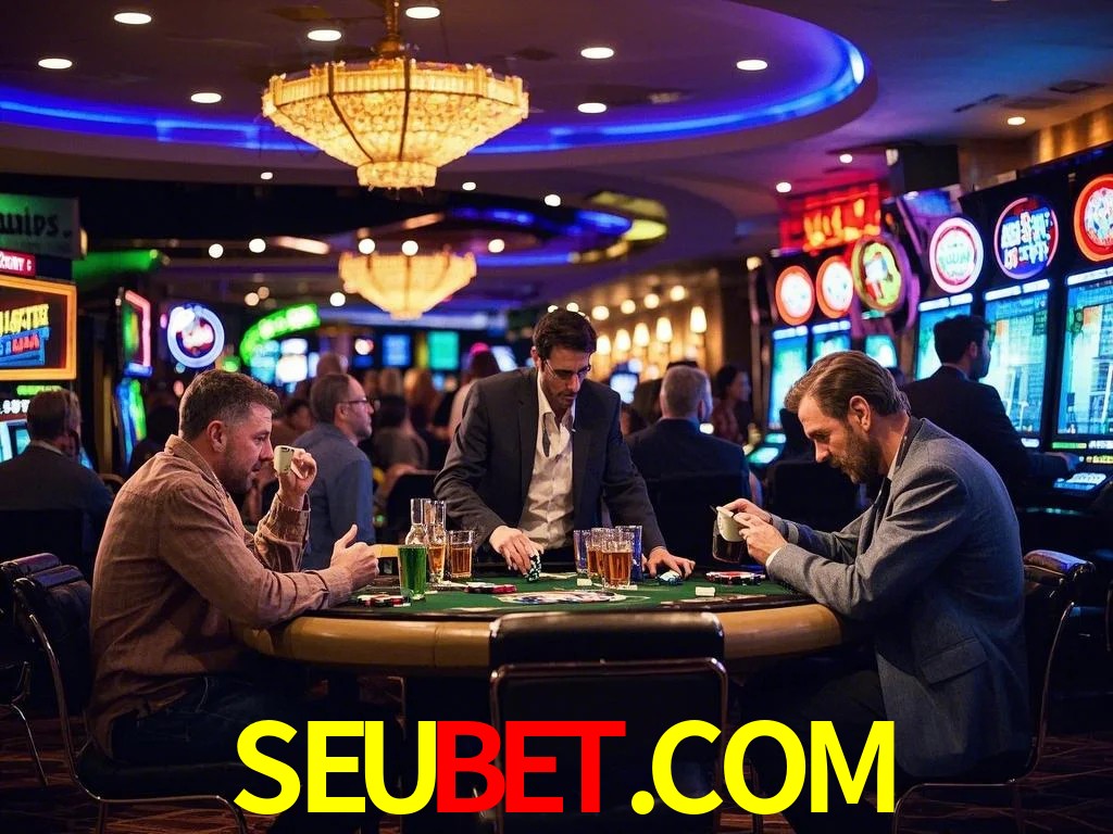 slot-img