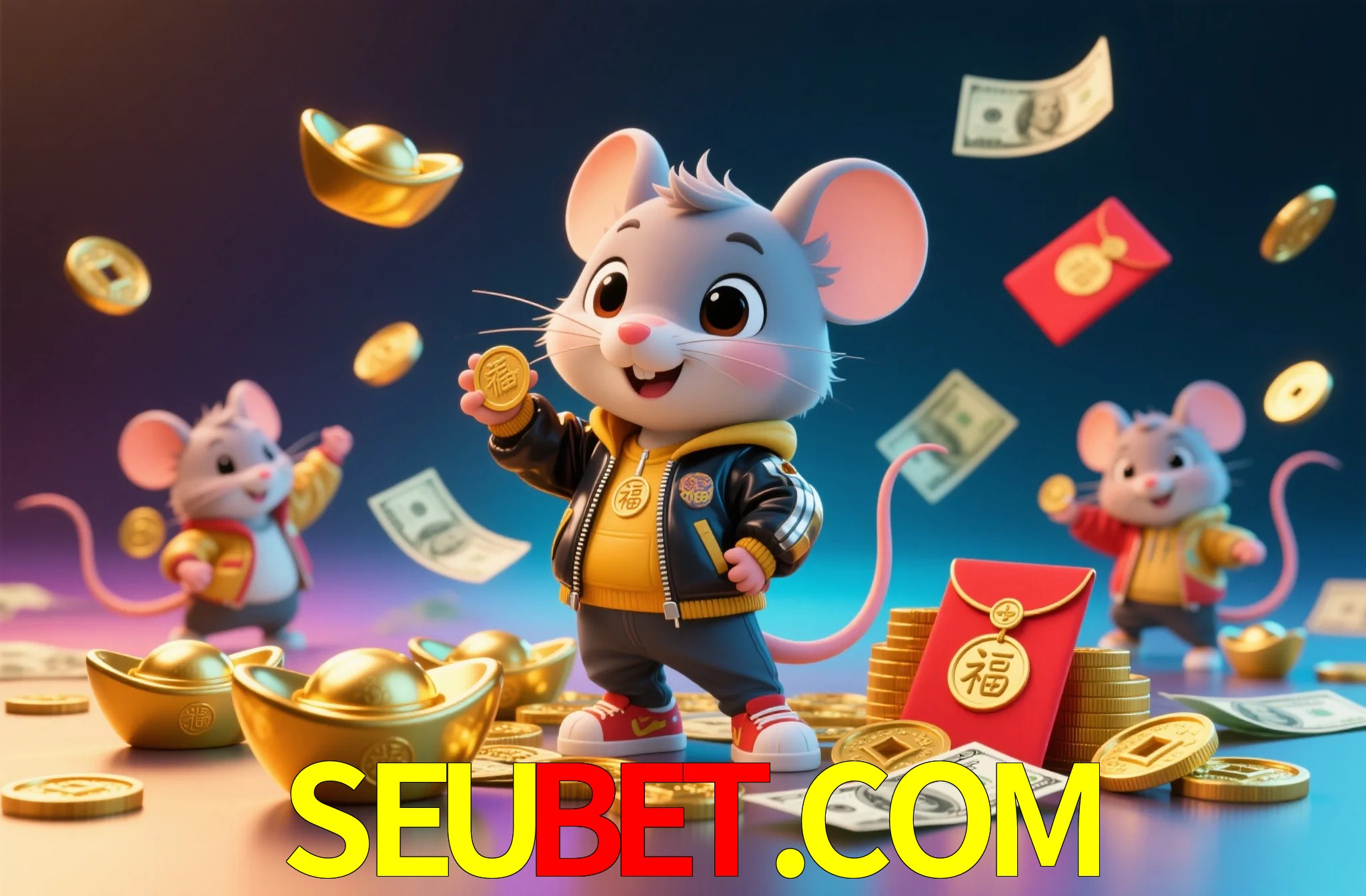 slot-img